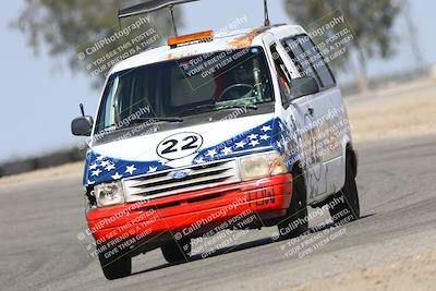 media/Sep-28-2025-24 Hours of Lemons (Sun) [[5dfe0e5f6e]]/10am (Off Ramp Exit)/